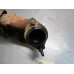 01L026 Left Exhaust Manifold From 2010 FORD EXPEDITION  5.4 3L3E9431CE